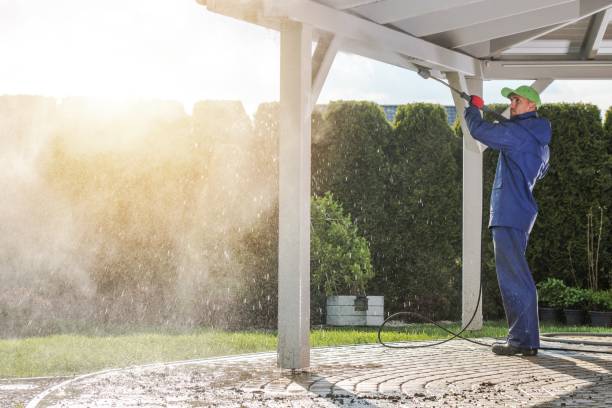 Best Fence Cleaning and Maintenance in Langhorne Manor, PA