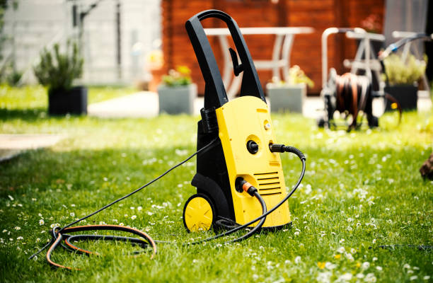 Best Gutter Cleaning and Brightening in Langhorne Manor, PA